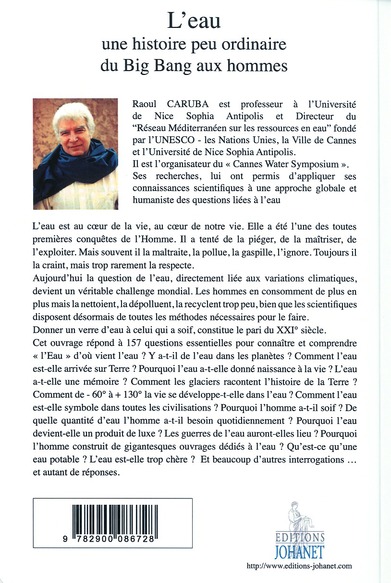 media/pim/TITELIVE/26_9782900086728_4_75.jpg