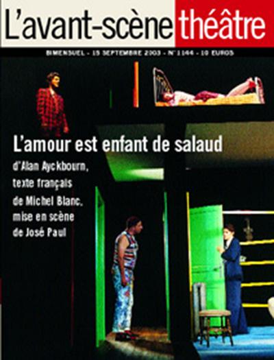 media/pim/TITELIVE/26_9782900130537_1_75.jpg