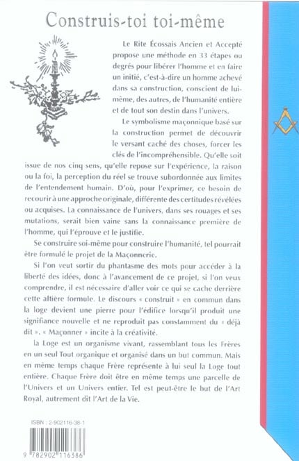 media/pim/TITELIVE/26_9782902116386_4_75.jpg