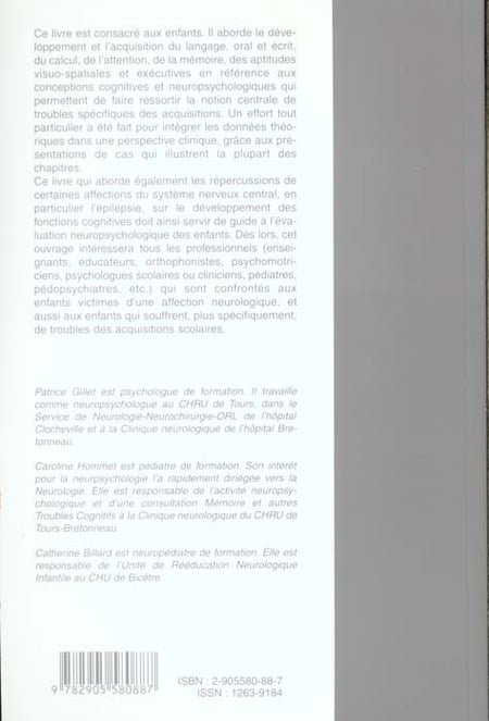 media/pim/TITELIVE/26_9782905580887_4_75.jpg