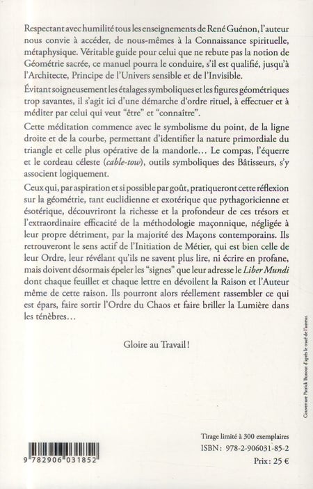 media/pim/TITELIVE/26_9782906031852_4_75.jpg