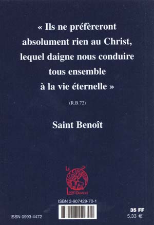 media/pim/TITELIVE/26_9782907429702_4_75.jpg