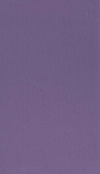 media/pim/TITELIVE/26_9782907687904_4_75.jpg
