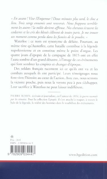media/pim/TITELIVE/26_9782909034447_4_75.jpg