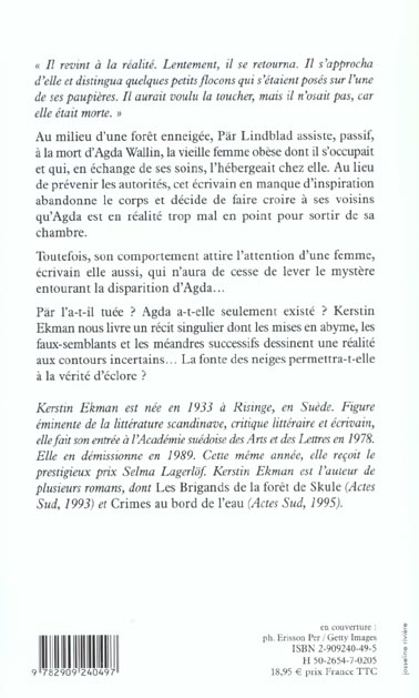 media/pim/TITELIVE/26_9782909240497_4_75.jpg