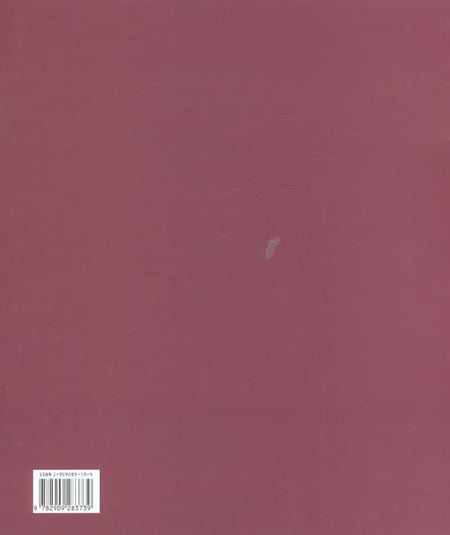 media/pim/TITELIVE/26_9782909283739_4_75.jpg