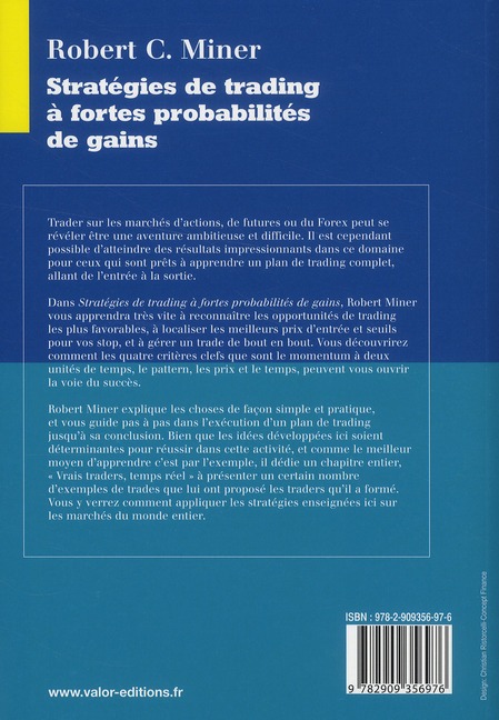 media/pim/TITELIVE/26_9782909356976_4_75.jpg