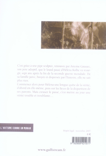 media/pim/TITELIVE/26_9782909421971_4_75.jpg