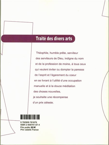 media/pim/TITELIVE/26_9782909781679_4_75.jpg