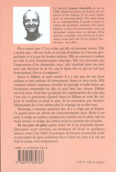 media/pim/TITELIVE/26_9782910030766_4_75.jpg