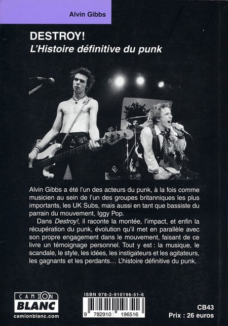 media/pim/TITELIVE/26_9782910196516_4_75.jpg