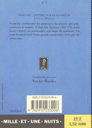 media/pim/TITELIVE/26_9782910233006_4_75.jpg