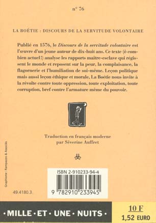 media/pim/TITELIVE/26_9782910233945_4_75.jpg