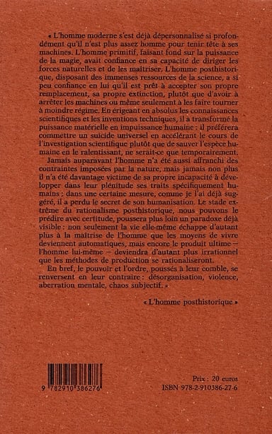 media/pim/TITELIVE/26_9782910386276_4_75.jpg