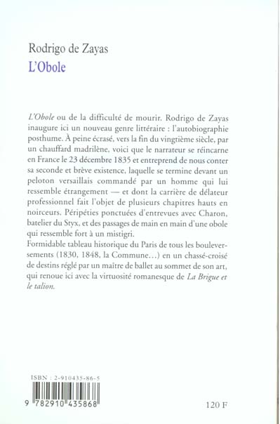media/pim/TITELIVE/26_9782910435868_4_75.jpg