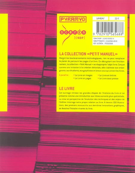 media/pim/TITELIVE/26_9782910565688_4_75.jpg
