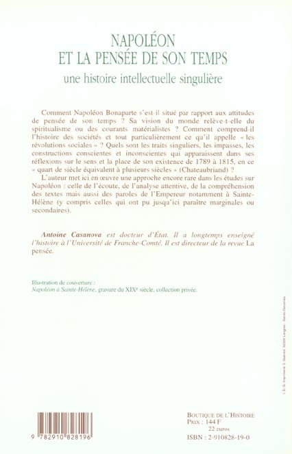 media/pim/TITELIVE/26_9782910828196_4_75.jpg