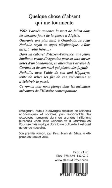 media/pim/TITELIVE/26_9782911137525_4_75.jpg