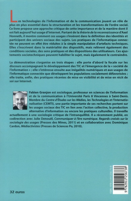 media/pim/TITELIVE/26_9782911256738_4_75.jpg