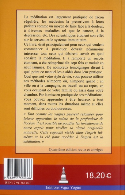 media/pim/TITELIVE/26_9782911582066_4_75.jpg