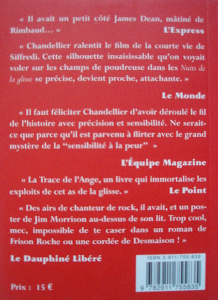 media/pim/TITELIVE/26_9782911755835_4_75.jpg
