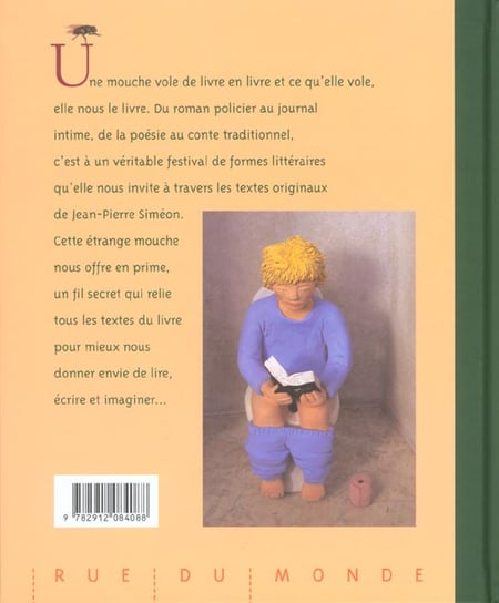 media/pim/TITELIVE/26_9782912084088_4_75.jpg