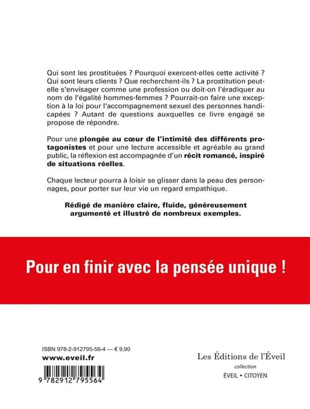 media/pim/TITELIVE/26_9782912795564_4_75.jpg