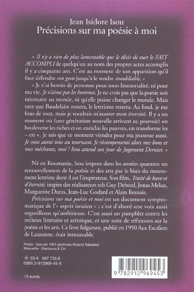 media/pim/TITELIVE/26_9782912969453_4_75.jpg