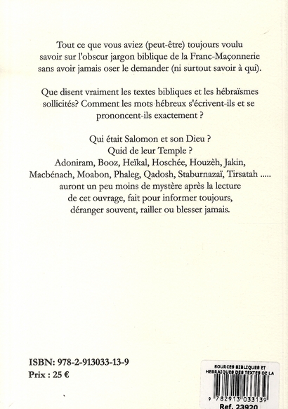 media/pim/TITELIVE/26_9782913033139_4_75.jpg