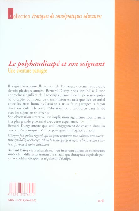 media/pim/TITELIVE/26_9782913376410_4_75.jpg