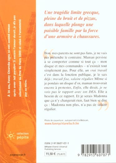 media/pim/TITELIVE/26_9782913607071_4_75.jpg