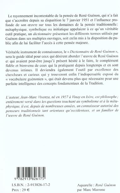 media/pim/TITELIVE/26_9782913826175_4_75.jpg