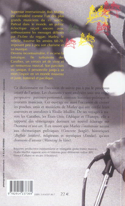 media/pim/TITELIVE/26_9782914237369_4_75.jpg