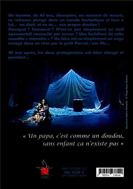 media/pim/TITELIVE/26_9782914238144_4_75.jpg