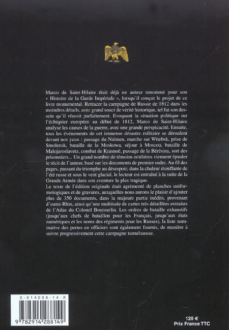 media/pim/TITELIVE/26_9782914288149_4_75.jpg