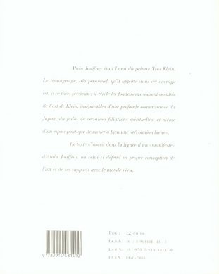 media/pim/TITELIVE/26_9782914481410_4_75.jpg