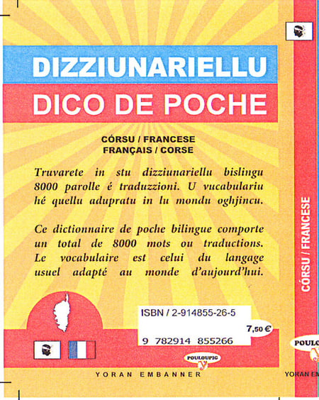 media/pim/TITELIVE/26_9782914855266_4_75.jpg