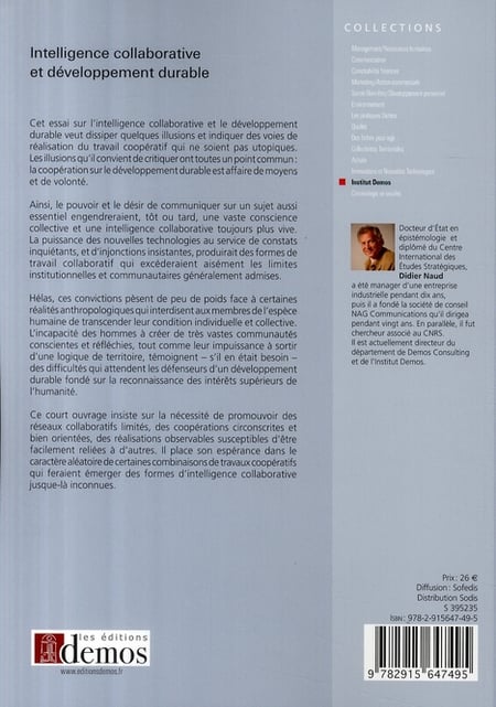 media/pim/TITELIVE/26_9782915647495_4_75.jpg