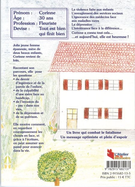media/pim/TITELIVE/26_9782915682137_4_75.jpg