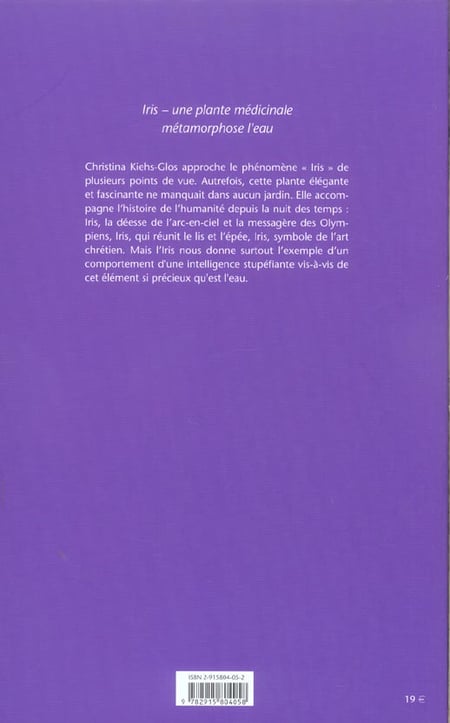 media/pim/TITELIVE/26_9782915804058_4_75.jpg