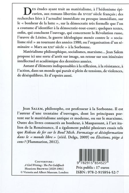media/pim/TITELIVE/26_9782915854527_4_75.jpg