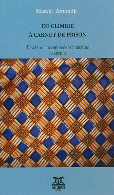 media/pim/TITELIVE/26_9782916121451_1_75.jpg