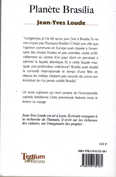 media/pim/TITELIVE/26_9782916132181_4_75.jpg