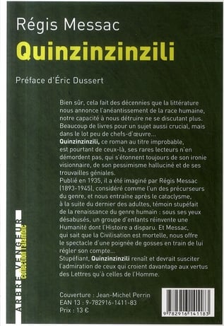 media/pim/TITELIVE/26_9782916141183_4_75.jpg