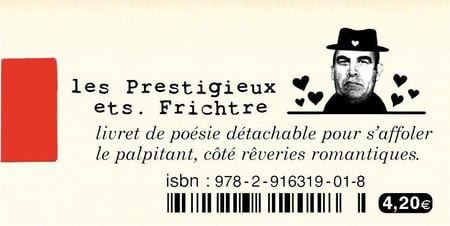 media/pim/TITELIVE/26_9782916319018_4_75.jpg