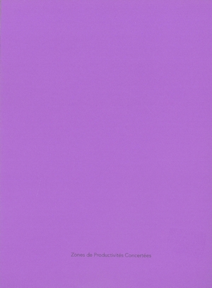 media/pim/TITELIVE/26_9782916324081_4_75.jpg