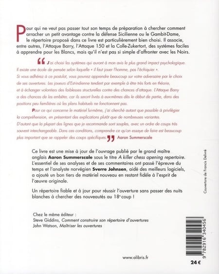 media/pim/TITELIVE/26_9782916340456_1_75.jpg