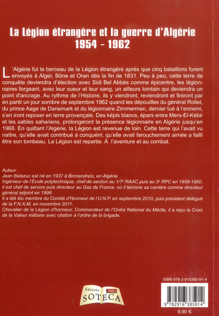 media/pim/TITELIVE/26_9782916385914_4_75.jpg