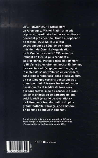 media/pim/TITELIVE/26_9782916400105_4_75.jpg