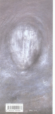 media/pim/TITELIVE/26_9782916492087_4_75.jpg